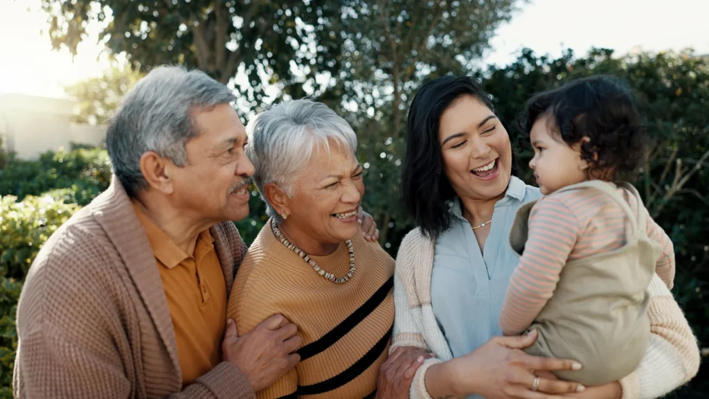 Florida inheritance laws