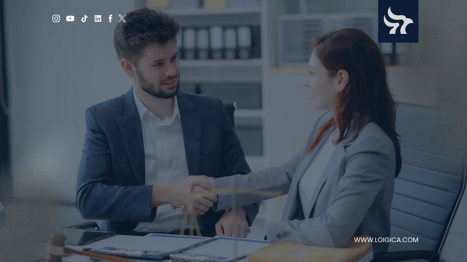 foreign power of attorney
