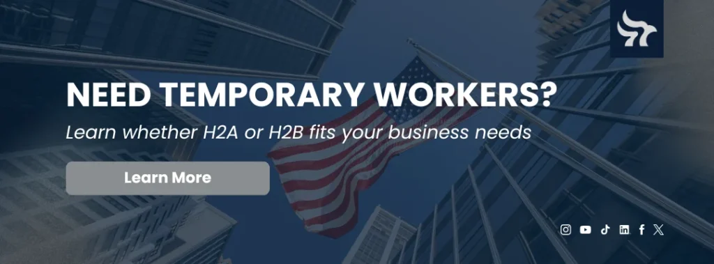 h2a vs h2b visa loigica