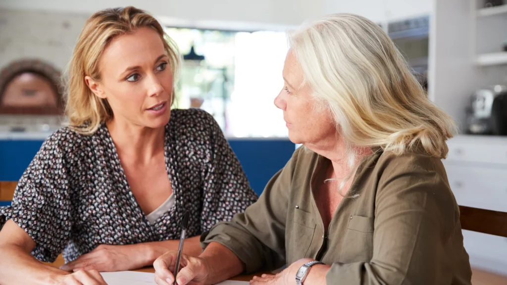 revocable trust vs irrevocable trust