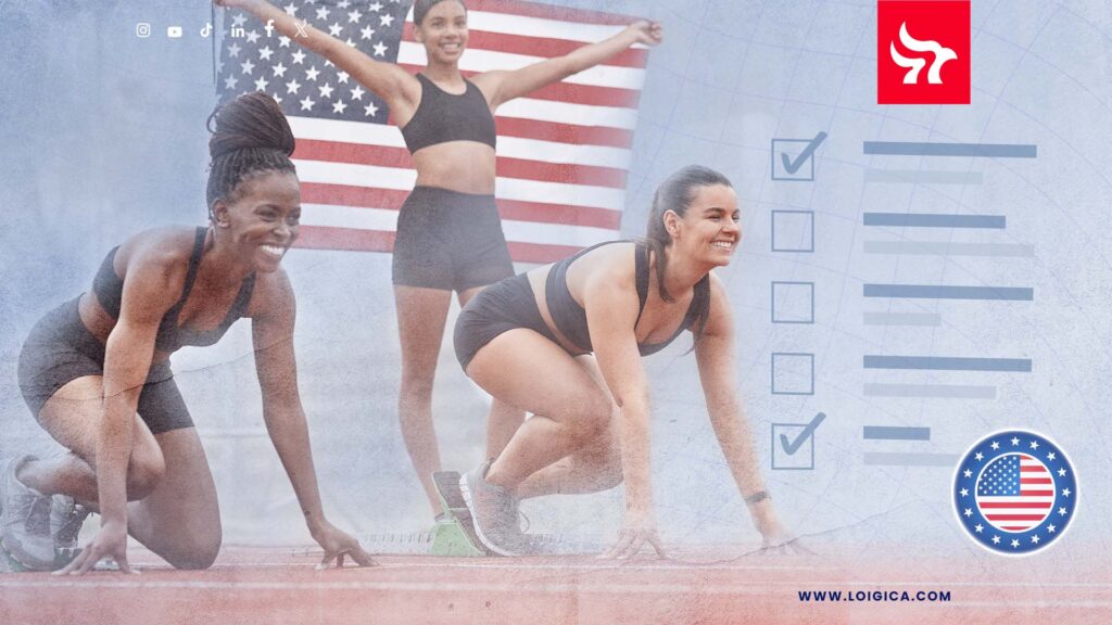 Visas for Competing in the US: Answers to Your Top 5 Questions