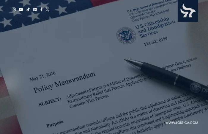 uscis adjustment of status