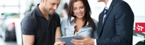 H1B visa