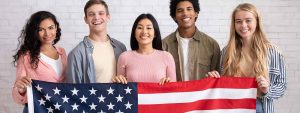 Immigration can impact America