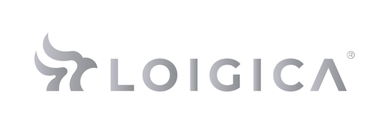 Loigica