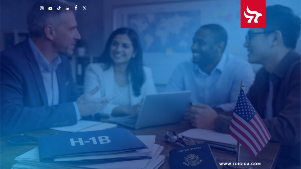 H-1B for mid-sized companies: how to compete for global talent without being Big Tech