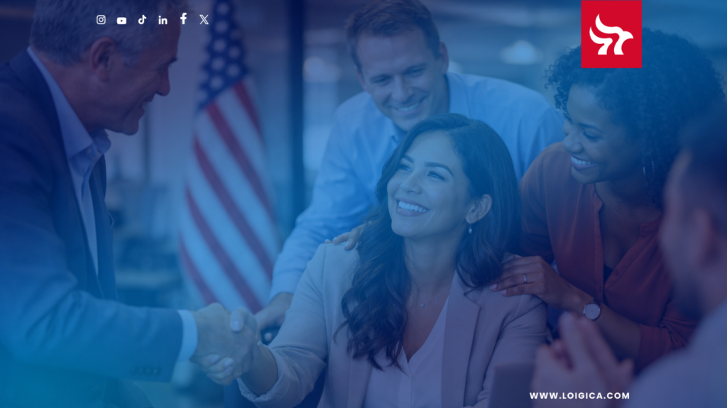 H-1B and talent retention: what happens to your career when the goal is not just “winning the slot”