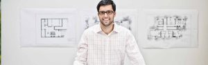 Transferring your H1B visa