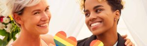 Visas Same-Sex Couples