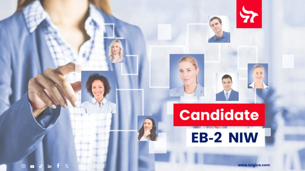 What’s the Ideal Candidate for the EB-2 NIW?
