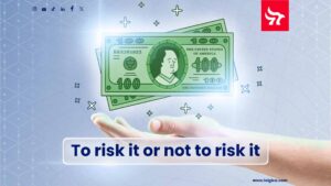 risk capital