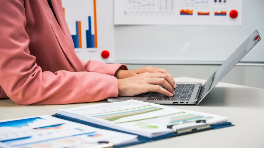 how to file boi report