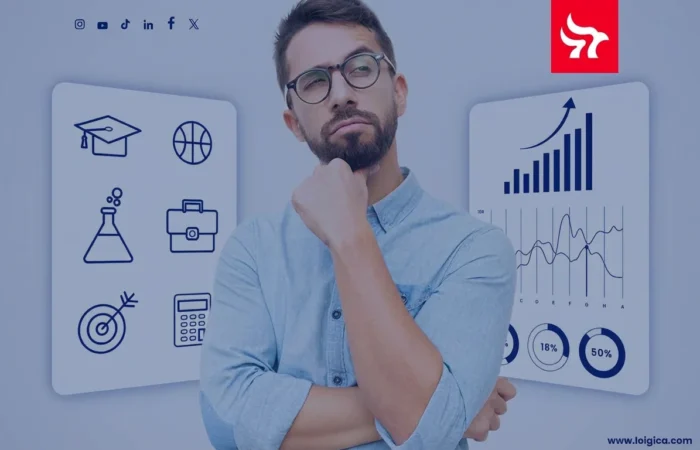 how to file boi report