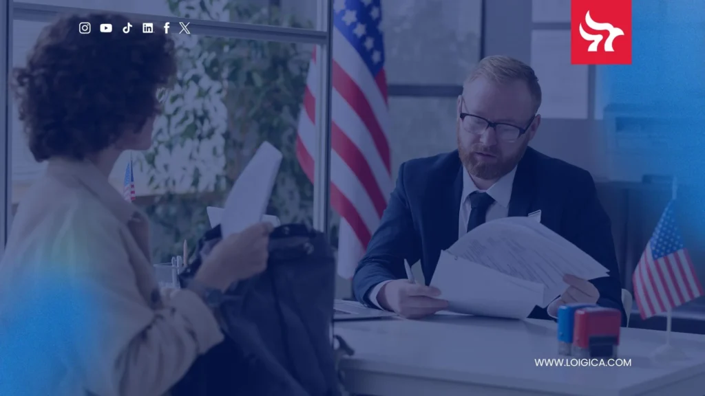 how to renew us visa