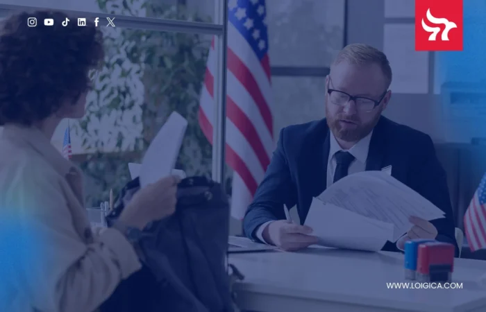 how to renew us visa