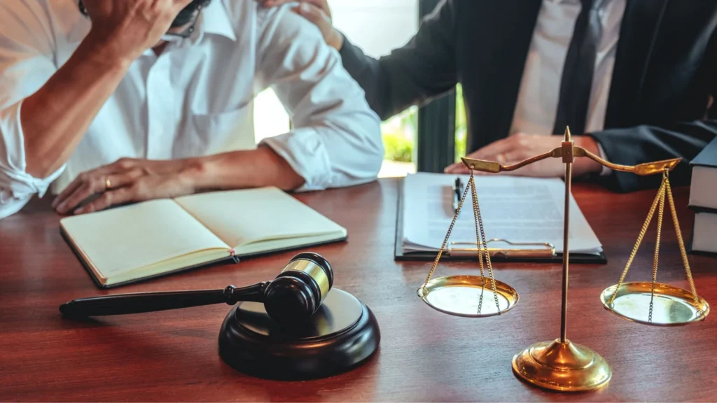 how to renew us visa