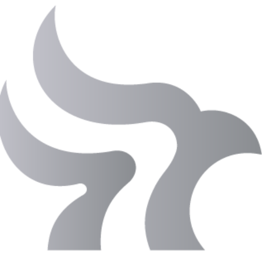 Loigica logo