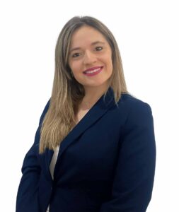 Picture of Florencia Rodriguez