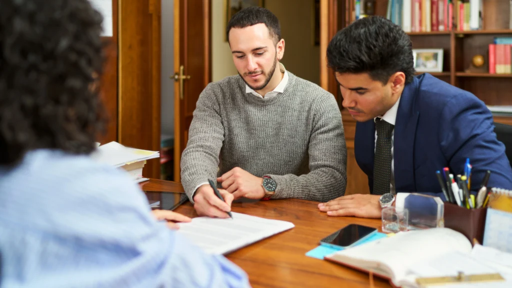 how to renew US visa