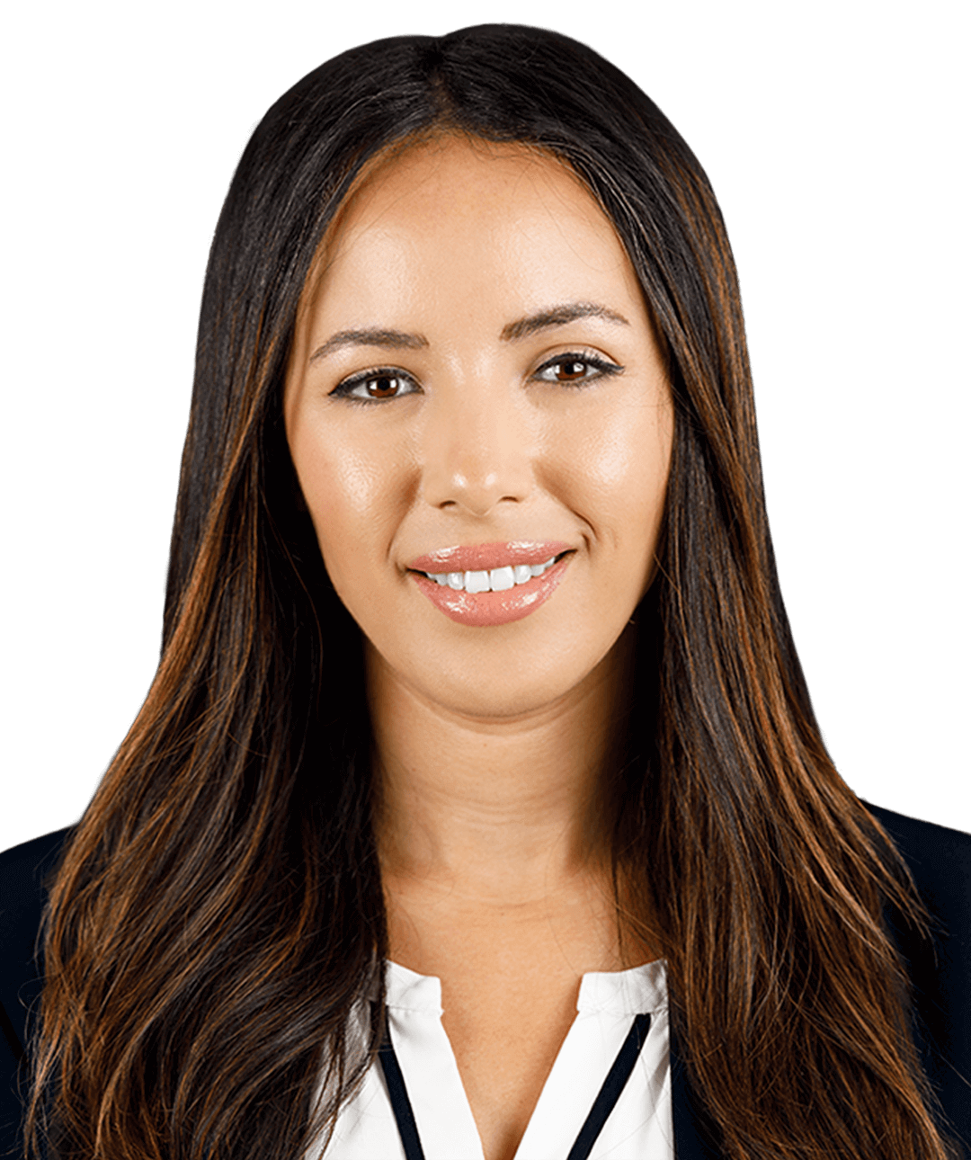 Sara Benmouna