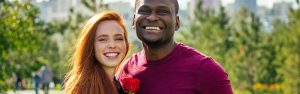 tips marriage visa Interview